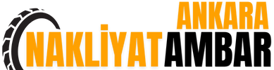 Bursa Malazgirt Ambar